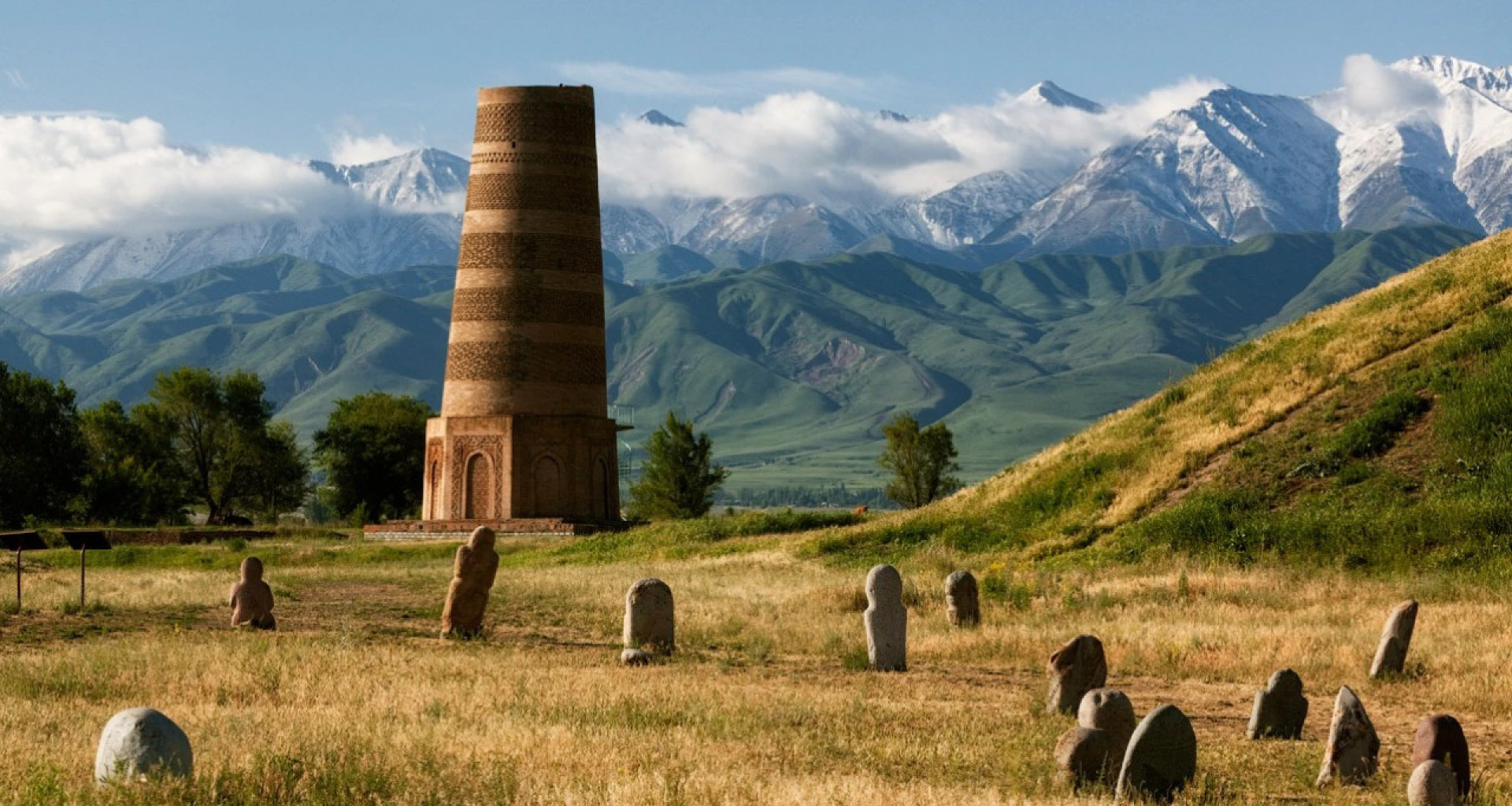 Jeti-Oğuz
